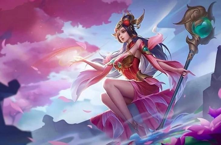 运动服装：环保材料｜为你提供健康环保的运动选择