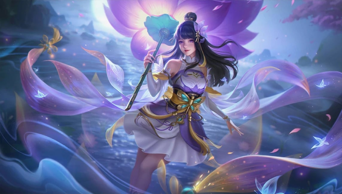 成长的见证！蜜蜂儿童滑梯记录孩子欢快奔跑的痕迹