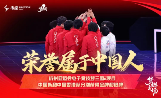 让每次奔跑都成为绚烂的画面：塑胶彩色跑道让你焕发活力