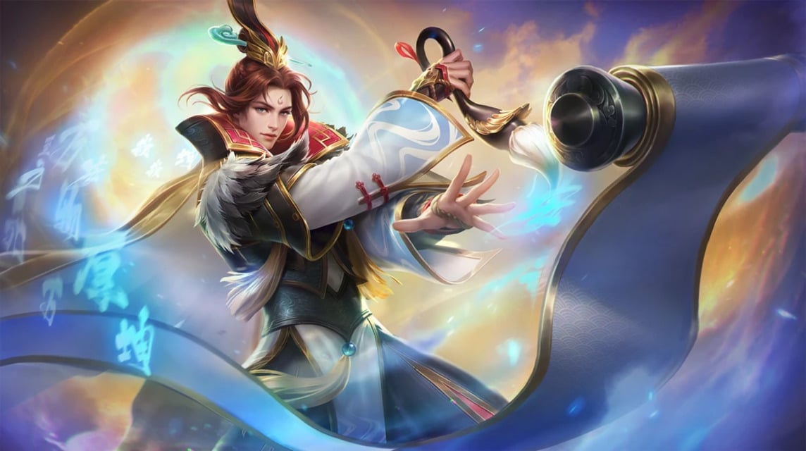 塑胶跑道彩色设计：点亮孩子们的运动梦想