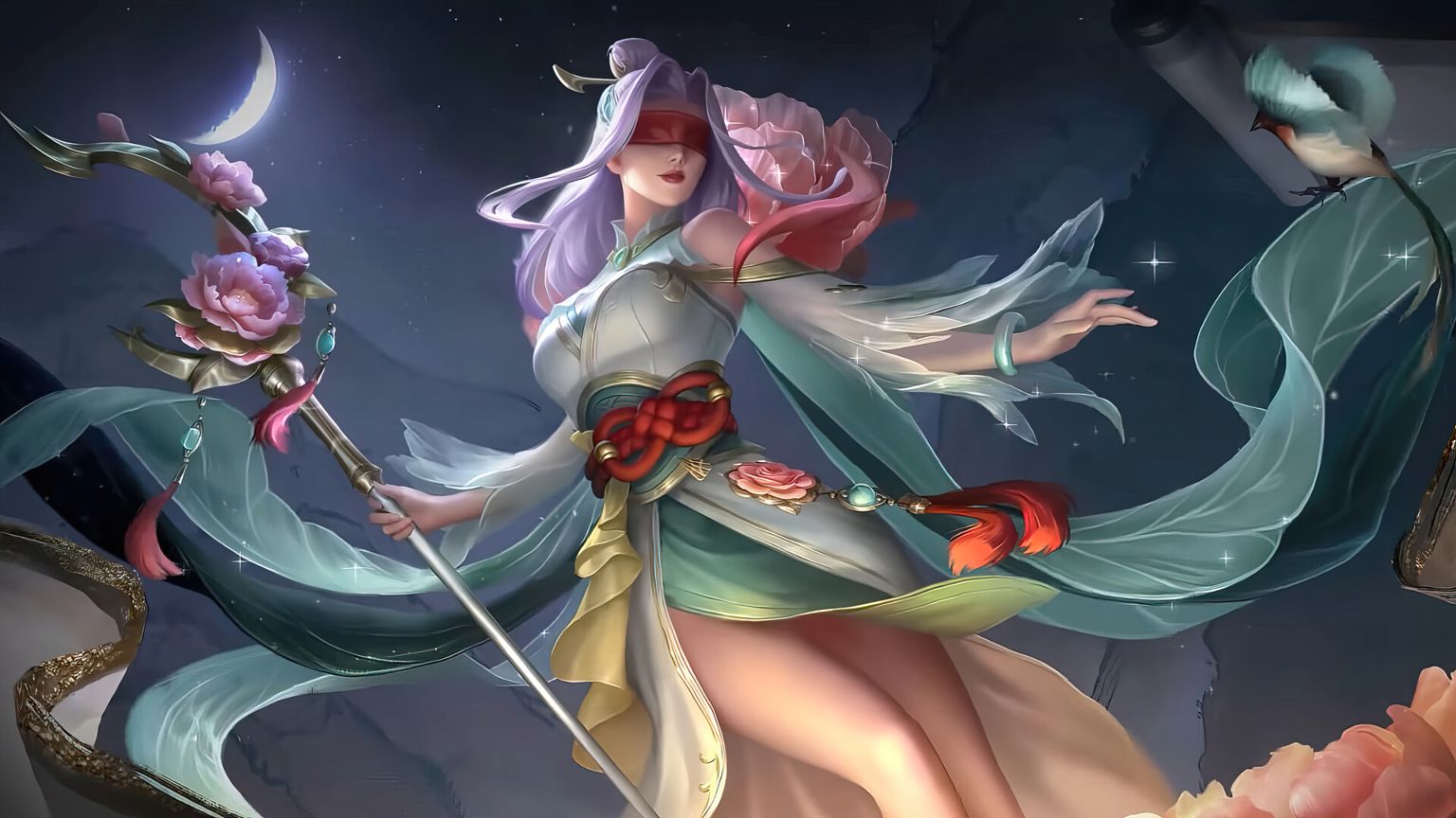 室内女士健身操衣服.txt