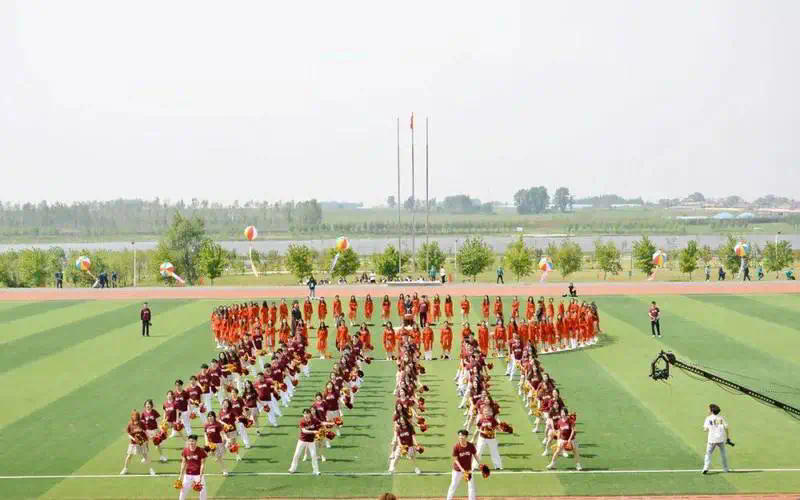 网球拍单人训练器练习什么