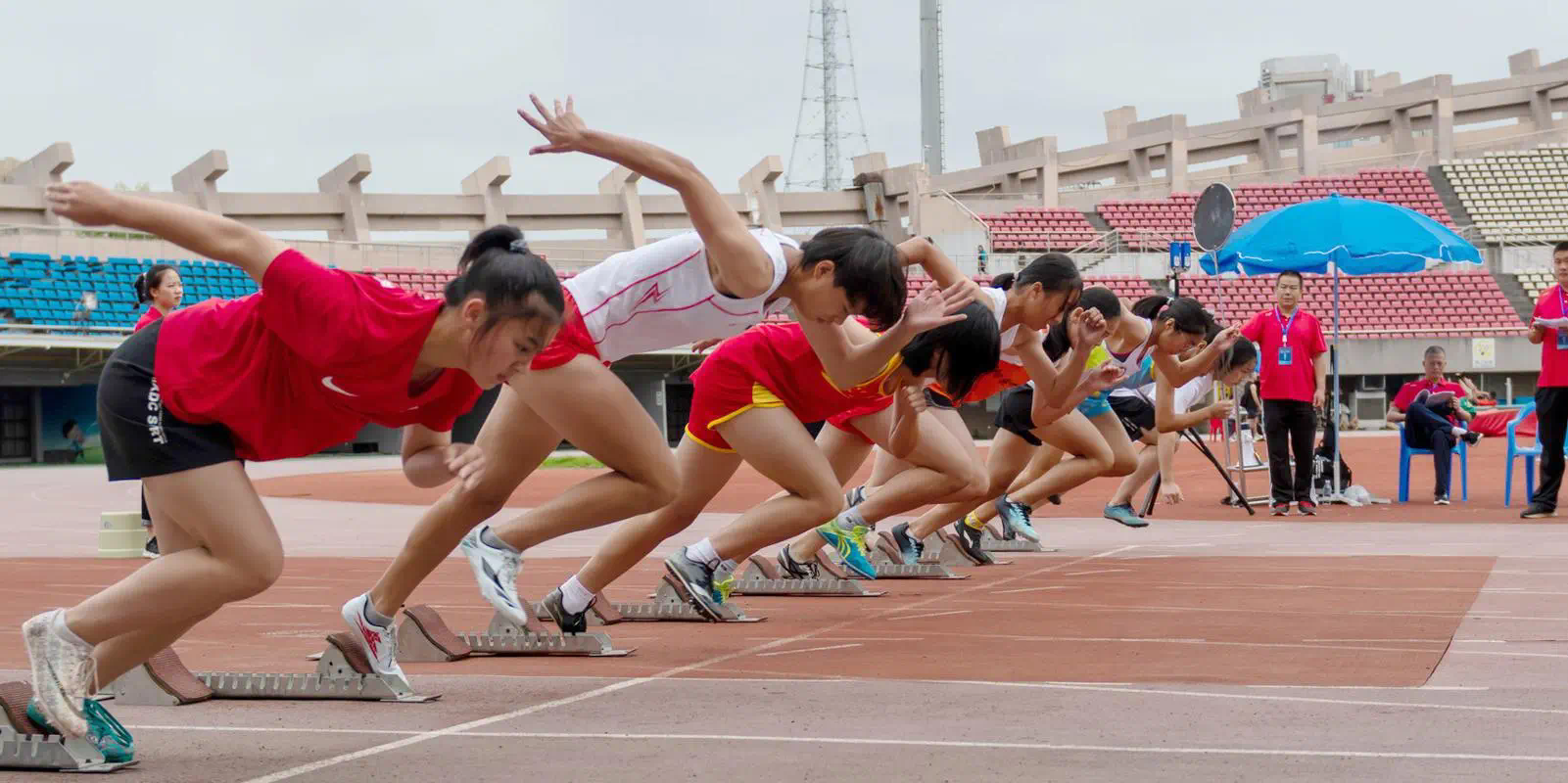 网球拍定制颜色怎么选色