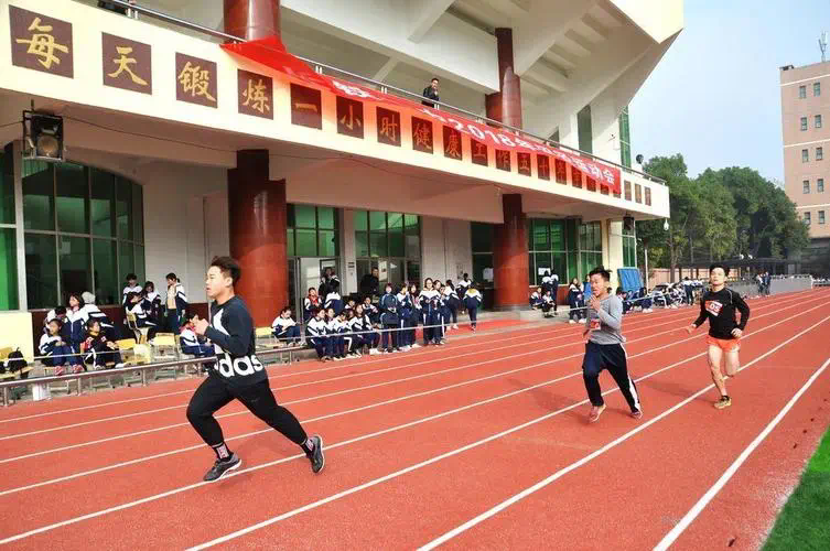 网球拍回弹线怎么用