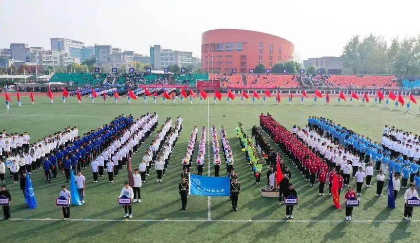 海德青少年网球拍测评怎么样