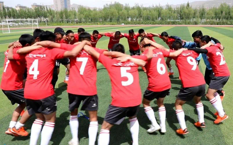 网球拍磅数为什么那么高
