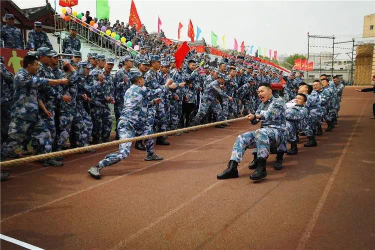 网球拍击打果冻怎么放