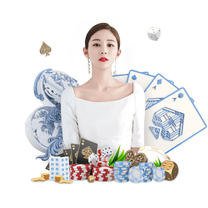 kaiyun官方网站 乒乓球台内提拉技巧