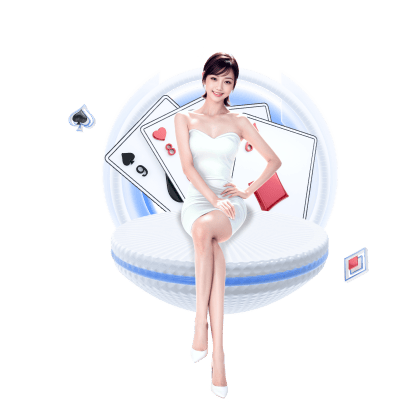 kaiyun官网 室内健身可以喝咖啡吗女